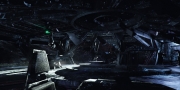 Filename=extant_StarTrekDiscovery_1x04-TheButchersKnifeCaresNotForTheLambsCry_2956.jpg
Filesize=239KiB
Dimensions=1920x960
Date added=Dec 31, 2018 extant_StarTrekDiscovery_1x04-TheButchersKnifeCaresNotForTheLambsCry_2956.jpg