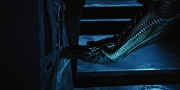 Filename=extant_StarTrekDiscovery_1x04-TheButchersKnifeCaresNotForTheLambsCry_2959.jpg
Filesize=234KiB
Dimensions=1920x960
Date added=Dec 31, 2018 extant_StarTrekDiscovery_1x04-TheButchersKnifeCaresNotForTheLambsCry_2959.jpg