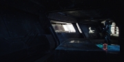 extant_StarTrekDiscovery_1x04-TheButchersKnifeCaresNotForTheLambsCry_2970.jpg