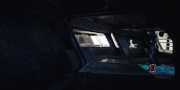 Filename=extant_StarTrekDiscovery_1x04-TheButchersKnifeCaresNotForTheLambsCry_2971.jpg
Filesize=147KiB
Dimensions=1920x960
Date added=Dec 31, 2018 extant_StarTrekDiscovery_1x04-TheButchersKnifeCaresNotForTheLambsCry_2971.jpg