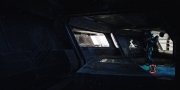 extant_StarTrekDiscovery_1x04-TheButchersKnifeCaresNotForTheLambsCry_2972.jpg