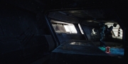 extant_StarTrekDiscovery_1x04-TheButchersKnifeCaresNotForTheLambsCry_2973.jpg