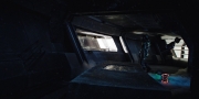 extant_StarTrekDiscovery_1x04-TheButchersKnifeCaresNotForTheLambsCry_2975.jpg
