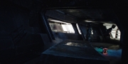 extant_StarTrekDiscovery_1x04-TheButchersKnifeCaresNotForTheLambsCry_2976.jpg