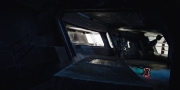 extant_StarTrekDiscovery_1x04-TheButchersKnifeCaresNotForTheLambsCry_2977.jpg