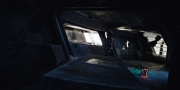 extant_StarTrekDiscovery_1x04-TheButchersKnifeCaresNotForTheLambsCry_2979.jpg