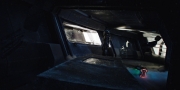 extant_StarTrekDiscovery_1x04-TheButchersKnifeCaresNotForTheLambsCry_2980.jpg