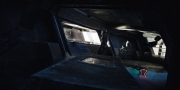 extant_StarTrekDiscovery_1x04-TheButchersKnifeCaresNotForTheLambsCry_2981.jpg