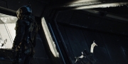 extant_StarTrekDiscovery_1x04-TheButchersKnifeCaresNotForTheLambsCry_2982.jpg