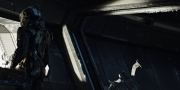 extant_StarTrekDiscovery_1x04-TheButchersKnifeCaresNotForTheLambsCry_2983.jpg