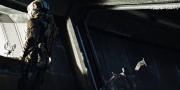 extant_StarTrekDiscovery_1x04-TheButchersKnifeCaresNotForTheLambsCry_2986.jpg