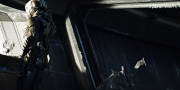 extant_StarTrekDiscovery_1x04-TheButchersKnifeCaresNotForTheLambsCry_2987.jpg