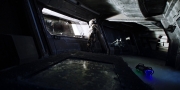 extant_StarTrekDiscovery_1x04-TheButchersKnifeCaresNotForTheLambsCry_2989.jpg