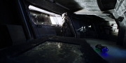 extant_StarTrekDiscovery_1x04-TheButchersKnifeCaresNotForTheLambsCry_2990.jpg