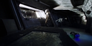 extant_StarTrekDiscovery_1x04-TheButchersKnifeCaresNotForTheLambsCry_2992.jpg
