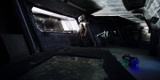 extant_StarTrekDiscovery_1x04-TheButchersKnifeCaresNotForTheLambsCry_2993.jpg
