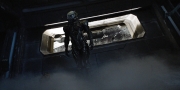 extant_StarTrekDiscovery_1x04-TheButchersKnifeCaresNotForTheLambsCry_2995.jpg