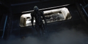 extant_StarTrekDiscovery_1x04-TheButchersKnifeCaresNotForTheLambsCry_2996.jpg
