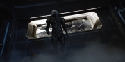 extant_StarTrekDiscovery_1x04-TheButchersKnifeCaresNotForTheLambsCry_2997.jpg