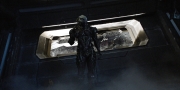 extant_StarTrekDiscovery_1x04-TheButchersKnifeCaresNotForTheLambsCry_2998.jpg