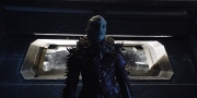 extant_StarTrekDiscovery_1x04-TheButchersKnifeCaresNotForTheLambsCry_3005.jpg