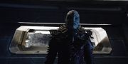 extant_StarTrekDiscovery_1x04-TheButchersKnifeCaresNotForTheLambsCry_3007.jpg