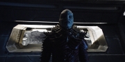 extant_StarTrekDiscovery_1x04-TheButchersKnifeCaresNotForTheLambsCry_3009.jpg