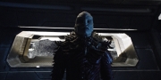 extant_StarTrekDiscovery_1x04-TheButchersKnifeCaresNotForTheLambsCry_3010.jpg