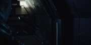 extant_StarTrekDiscovery_1x04-TheButchersKnifeCaresNotForTheLambsCry_3011.jpg