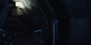 extant_StarTrekDiscovery_1x04-TheButchersKnifeCaresNotForTheLambsCry_3014.jpg