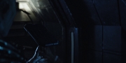 extant_StarTrekDiscovery_1x04-TheButchersKnifeCaresNotForTheLambsCry_3015.jpg