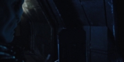 extant_StarTrekDiscovery_1x04-TheButchersKnifeCaresNotForTheLambsCry_3018.jpg