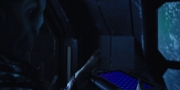 extant_StarTrekDiscovery_1x04-TheButchersKnifeCaresNotForTheLambsCry_3020.jpg