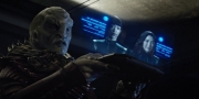 extant_StarTrekDiscovery_1x04-TheButchersKnifeCaresNotForTheLambsCry_3024.jpg