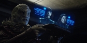 extant_StarTrekDiscovery_1x04-TheButchersKnifeCaresNotForTheLambsCry_3025.jpg