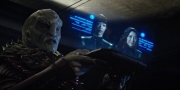 extant_StarTrekDiscovery_1x04-TheButchersKnifeCaresNotForTheLambsCry_3026.jpg
