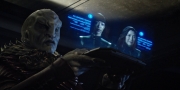 extant_StarTrekDiscovery_1x04-TheButchersKnifeCaresNotForTheLambsCry_3027.jpg