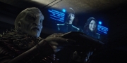 extant_StarTrekDiscovery_1x04-TheButchersKnifeCaresNotForTheLambsCry_3029.jpg