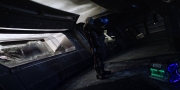 extant_StarTrekDiscovery_1x04-TheButchersKnifeCaresNotForTheLambsCry_3034.jpg