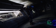 extant_StarTrekDiscovery_1x04-TheButchersKnifeCaresNotForTheLambsCry_3035.jpg