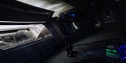 extant_StarTrekDiscovery_1x04-TheButchersKnifeCaresNotForTheLambsCry_3036.jpg