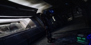 extant_StarTrekDiscovery_1x04-TheButchersKnifeCaresNotForTheLambsCry_3039.jpg