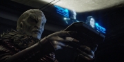 Filename=extant_StarTrekDiscovery_1x04-TheButchersKnifeCaresNotForTheLambsCry_3040.jpg
Filesize=168KiB
Dimensions=1920x960
Date added=Dec 31, 2018 extant_StarTrekDiscovery_1x04-TheButchersKnifeCaresNotForTheLambsCry_3040.jpg