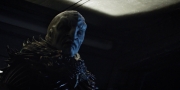 extant_StarTrekDiscovery_1x04-TheButchersKnifeCaresNotForTheLambsCry_3042.jpg