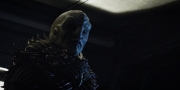 extant_StarTrekDiscovery_1x04-TheButchersKnifeCaresNotForTheLambsCry_3043.jpg