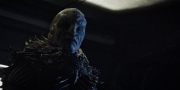 extant_StarTrekDiscovery_1x04-TheButchersKnifeCaresNotForTheLambsCry_3044.jpg