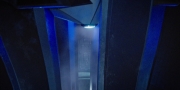 extant_StarTrekDiscovery_1x04-TheButchersKnifeCaresNotForTheLambsCry_3048.jpg