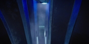 extant_StarTrekDiscovery_1x04-TheButchersKnifeCaresNotForTheLambsCry_3049.jpg