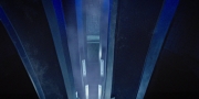 extant_StarTrekDiscovery_1x04-TheButchersKnifeCaresNotForTheLambsCry_3050.jpg