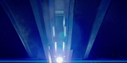 extant_StarTrekDiscovery_1x04-TheButchersKnifeCaresNotForTheLambsCry_3051.jpg